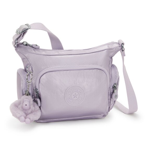 Kipling Basic Plus Gabbie Umhängetasche 24.5 cm