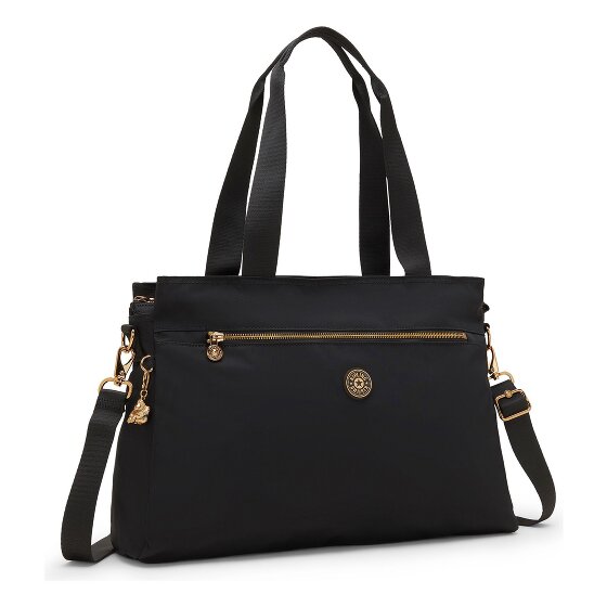 Kipling Elysia Schultertasche 44 cm