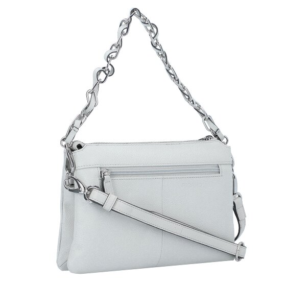 Picard Sugar Pop Handtasche Leder 23 cm