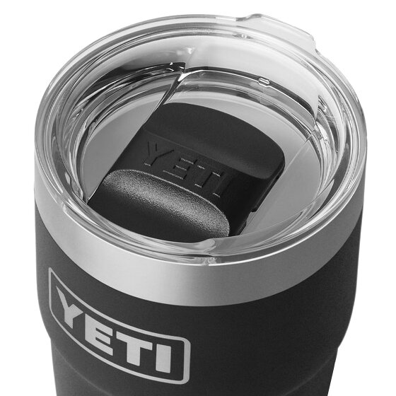 Yeti Rambler Trinkbecher 236 ml