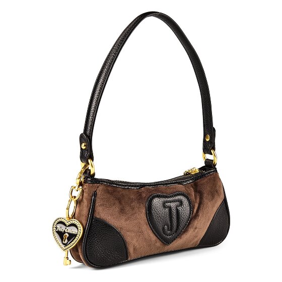 Juicy Couture Daydreamer Schultertasche 23.5 cm