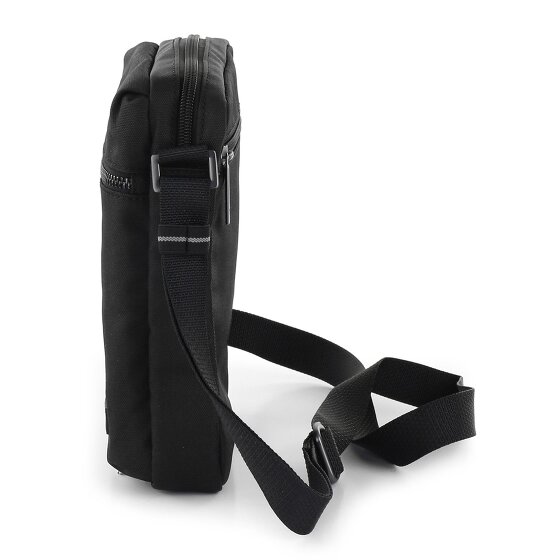 Roncato Brooklyn Revive Umhängetasche 18cm