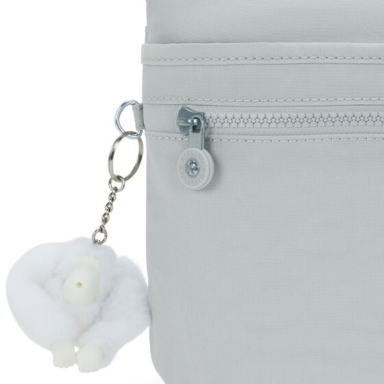 Kipling Basic Arto Umhängetasche 29 cm