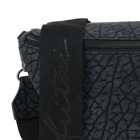 Fritzi aus Preußen Ella Gürteltasche 29 cm