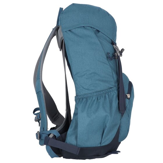 Deuter Zugspitze 24 Rucksack 52 cm