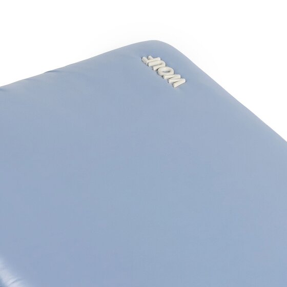 Wouf Gloss Laptophülle 33 cm