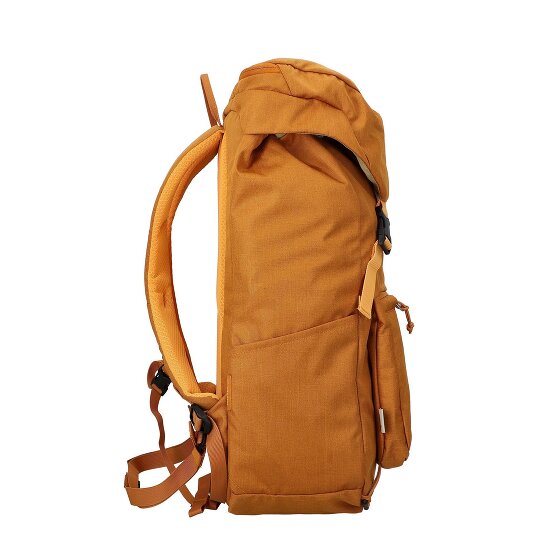 Deuter Walker 24 Daypack 52 cm Laptopfach