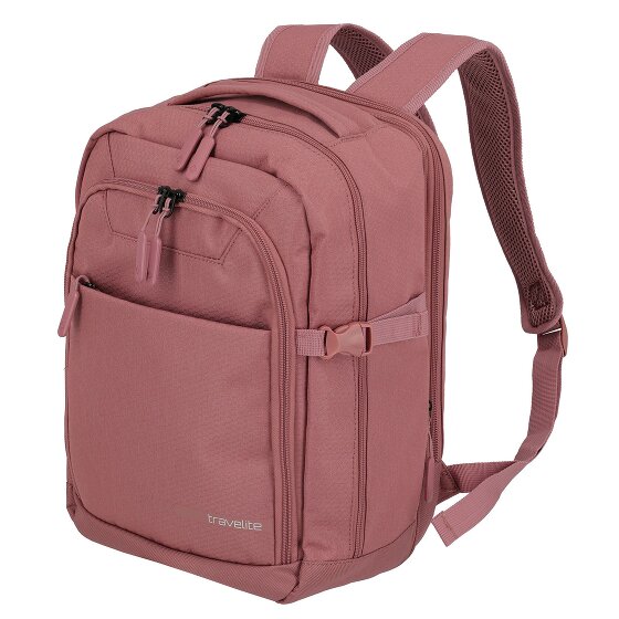 Travelite Kick Off Daypack 40 cm