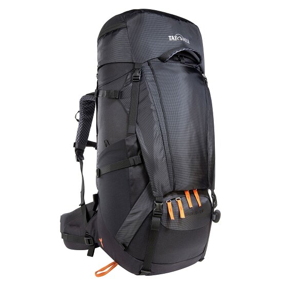 Tatonka Yukon 50+10 Trekkingrucksack 73 cm