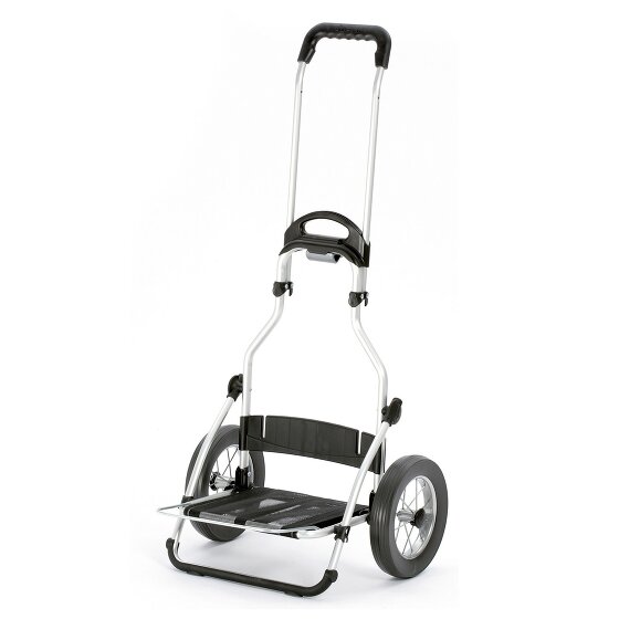 Andersen Shopper Royal Shopper Gese Einkaufstrolley 59 cm