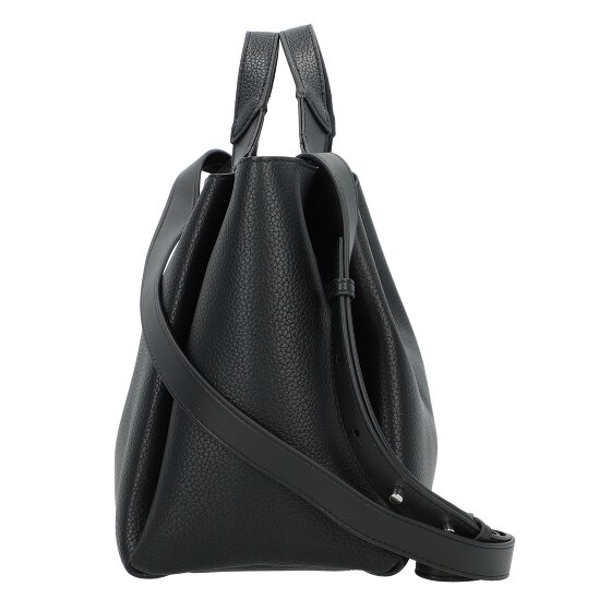 DKNY Willa Handtasche 29 cm