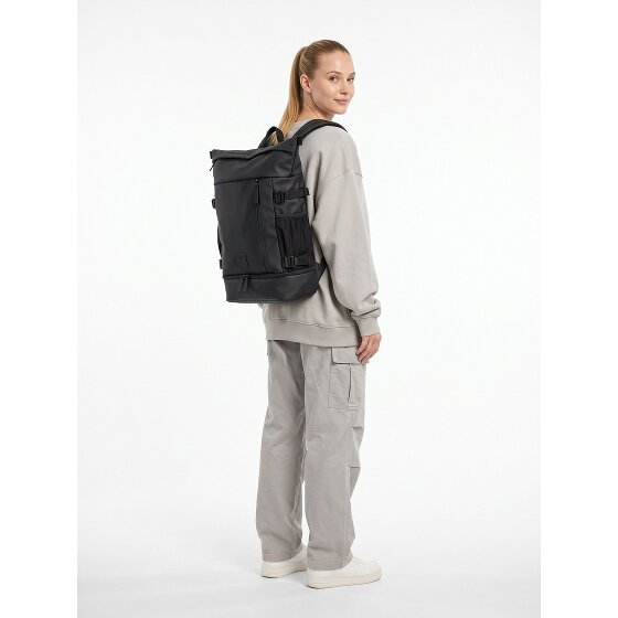Strellson Blackpool Daypack 53 cm