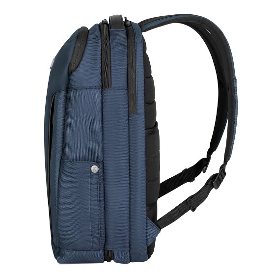 Victorinox Altmont Professional Business-Rucksack 48 cm Laptopfach