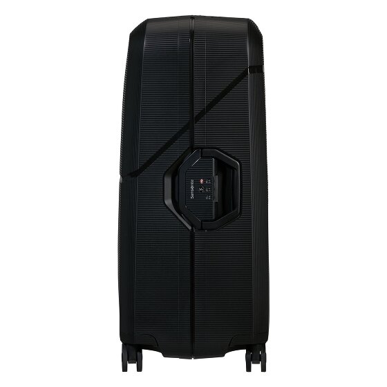 Samsonite Magnum 2 4 Rollen Trolley 75 cm