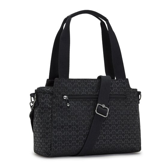 Kipling Basic Plus Elysia Schultertasche 29.5 cm
