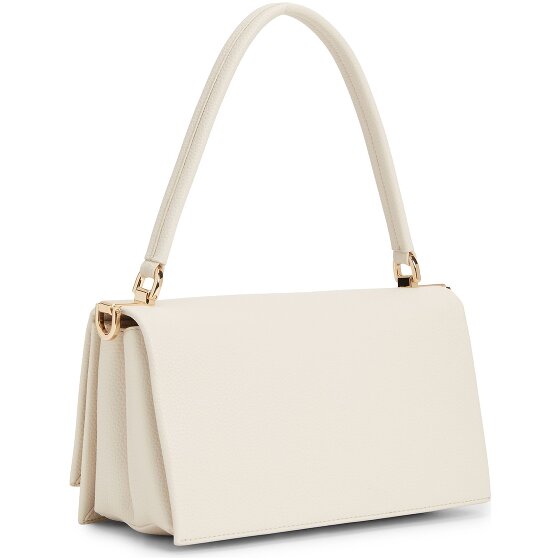 Tommy Hilfiger TH Her Schultertasche 25 cm