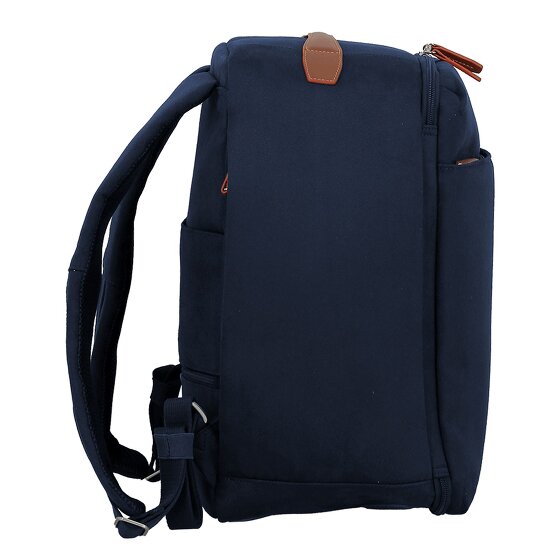 Jump Uppsala Reiserucksack S 40 cm
