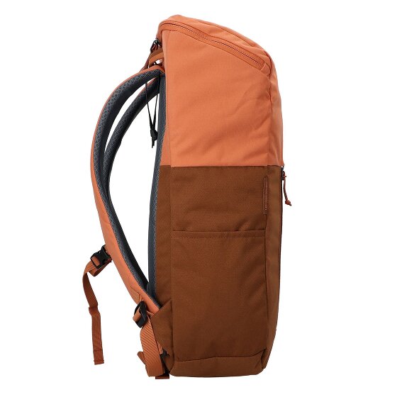 Deuter UP Stockholm Rucksack 51 cm Laptopfach