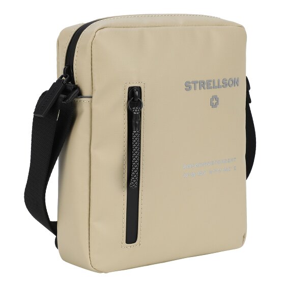 Strellson Stockwell 2.0 Marcus Umhängetasche 18 cm