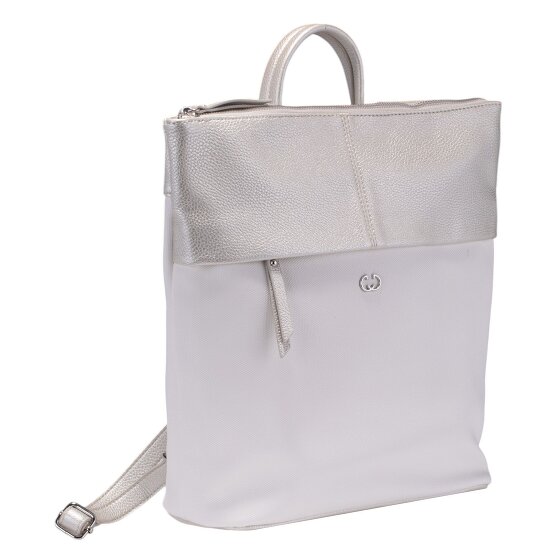 Gerry Weber Keep In Mind City Rucksack 32 cm