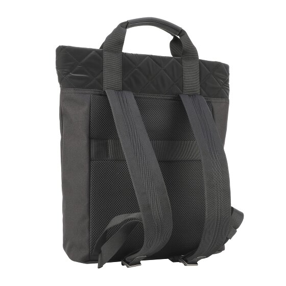 Joop! Jeans Diamante Norica Daypack 42 cm Laptopfach