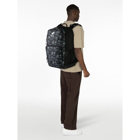 Deuter Cotogy Schulrucksack 45 cm