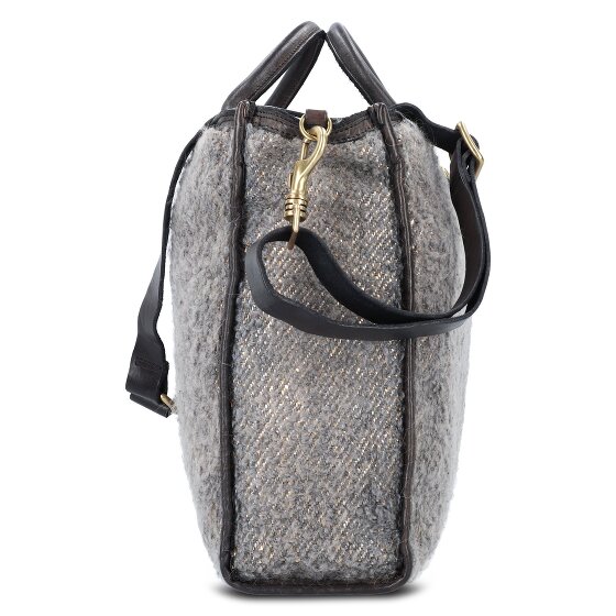 Campomaggi Handtasche 40 cm