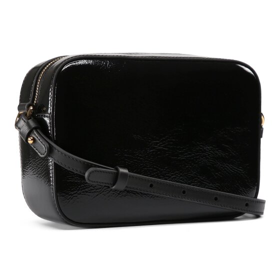 Coccinelle Beat Umhängetasche Leder 21.5 cm