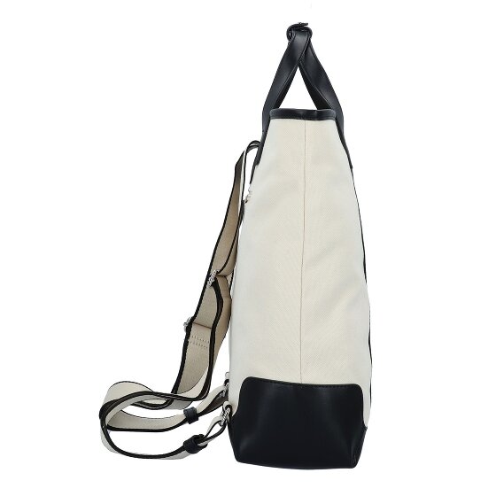Tom Tailor Fera Handtasche 32 cm