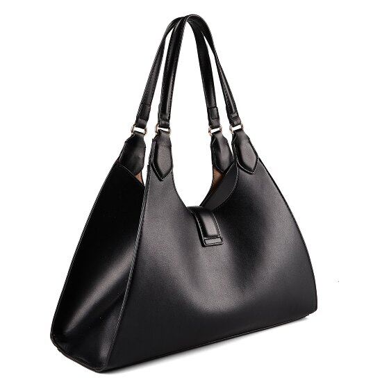 U.S. Polo Assn. Margaret Schultertasche 36.5 cm