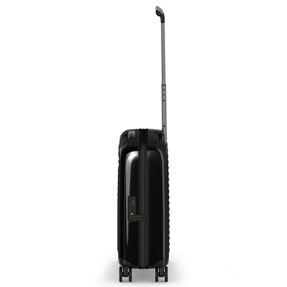 Victorinox Airox 4 Rollen Kabinentrolley 55 cm