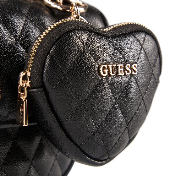 Guess Atabey Schultertasche 22 cm