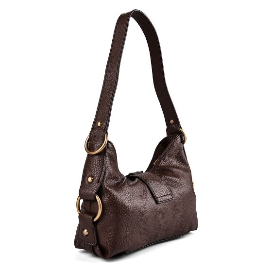Guess Camden Schultertasche 25 cm