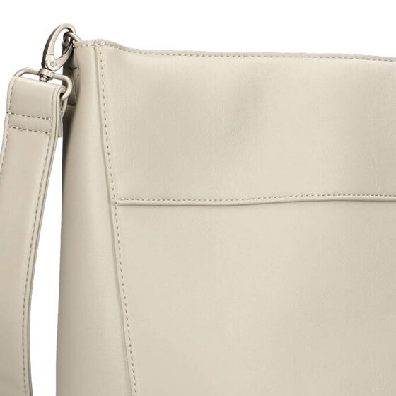 Zwei Mademoiselle.M Umhängetasche 36 cm