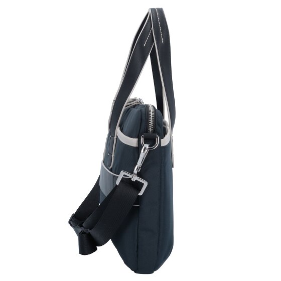 Samsonite Nefti Laptoptasche 32 cm