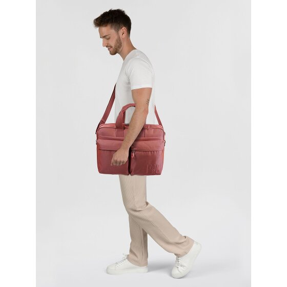 Mandarina Duck MD 20 Aktentasche 37.5 cm Laptopfach