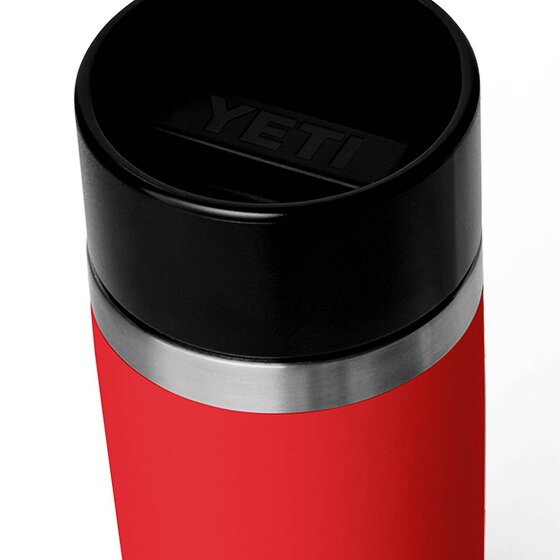 Yeti Rambler Trinkbecher 473 ml