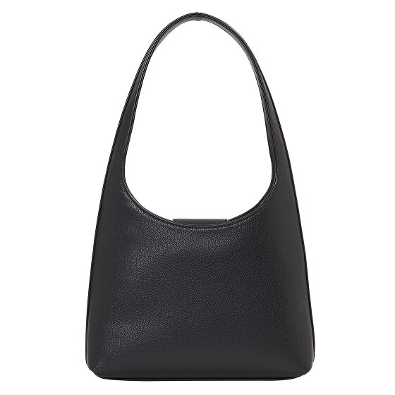 Calvin Klein Jeans Minimal Monogram Schultertasche 22 cm
