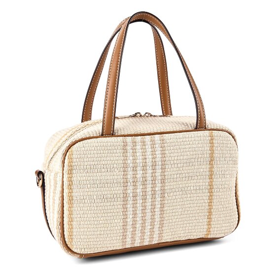 Liu Jo Ferielle Handtasche M 26 cm