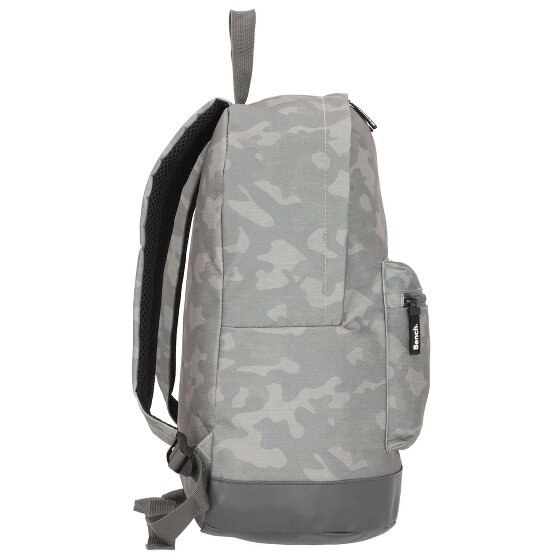 Bench classic Daypack 32 cm Laptopfach