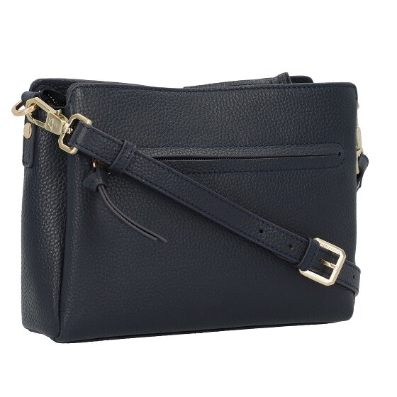 Braun Büffel Hanna Umhängetasche Leder 23 cm