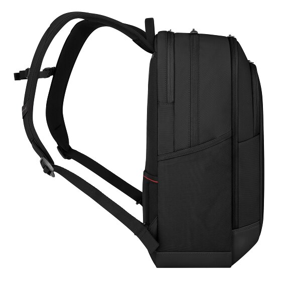 Victorinox Altmont Modern Daypack 44 cm Laptopfach