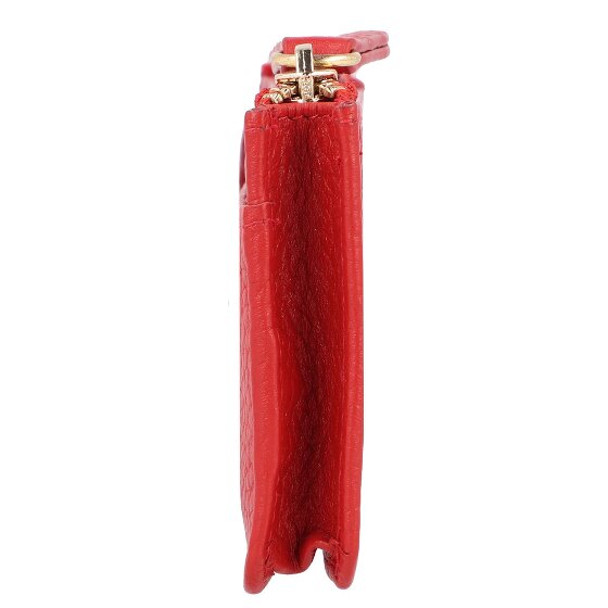Braun Büffel Asti Schlüsseletui Leder 12 cm