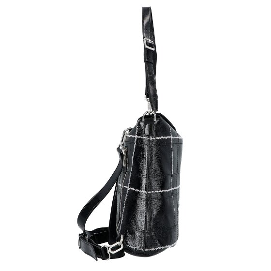Desigual Mai-Tai Daypack 33 cm