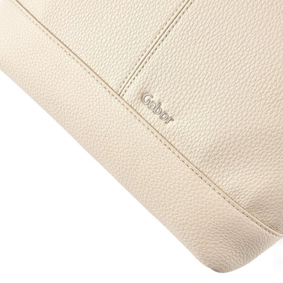 Gabor Lenea Umhängetasche M 29 cm