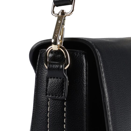 Valentino Aury Re Schultertasche 24.5 cm