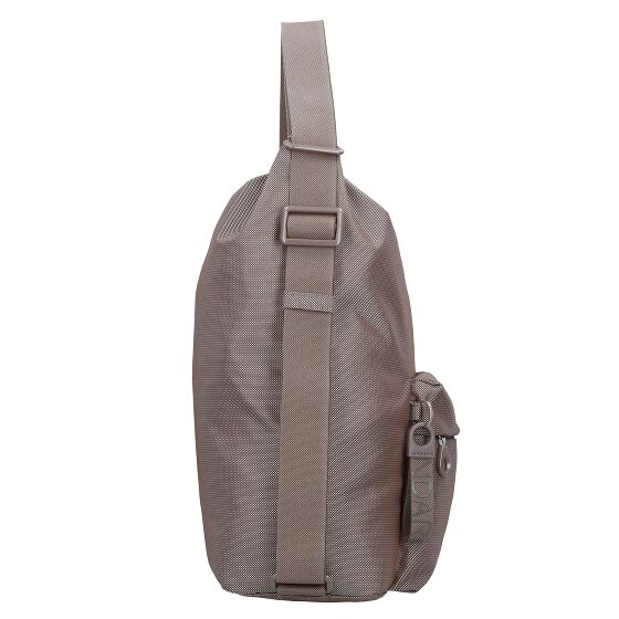 Mandarina Duck Schultertasche 32 cm