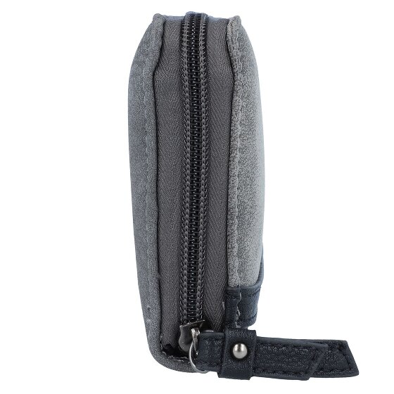 Tom Tailor Elin Geldbörse 18 cm