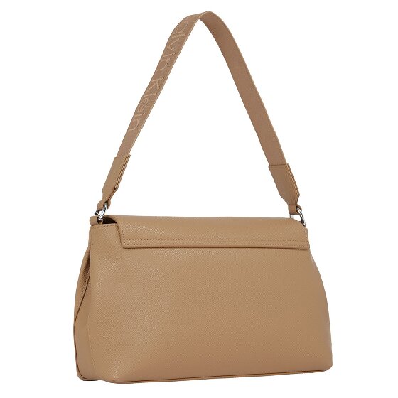 Calvin Klein CK Must Schultertasche 30 cm