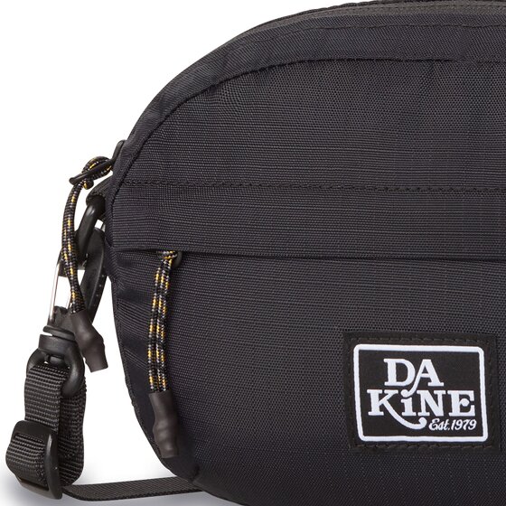 Dakine Joey Oval Umhängeriemen 26 cm
